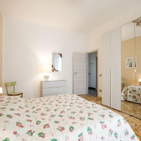 Belvilla By Oyo Casa Olmi Borgo San Lorenzo Exterior photo