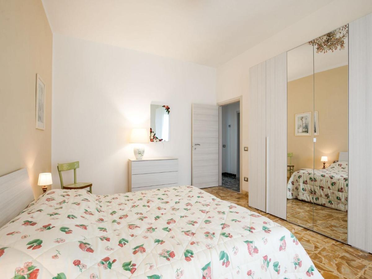 Belvilla By Oyo Casa Olmi Borgo San Lorenzo Exterior photo