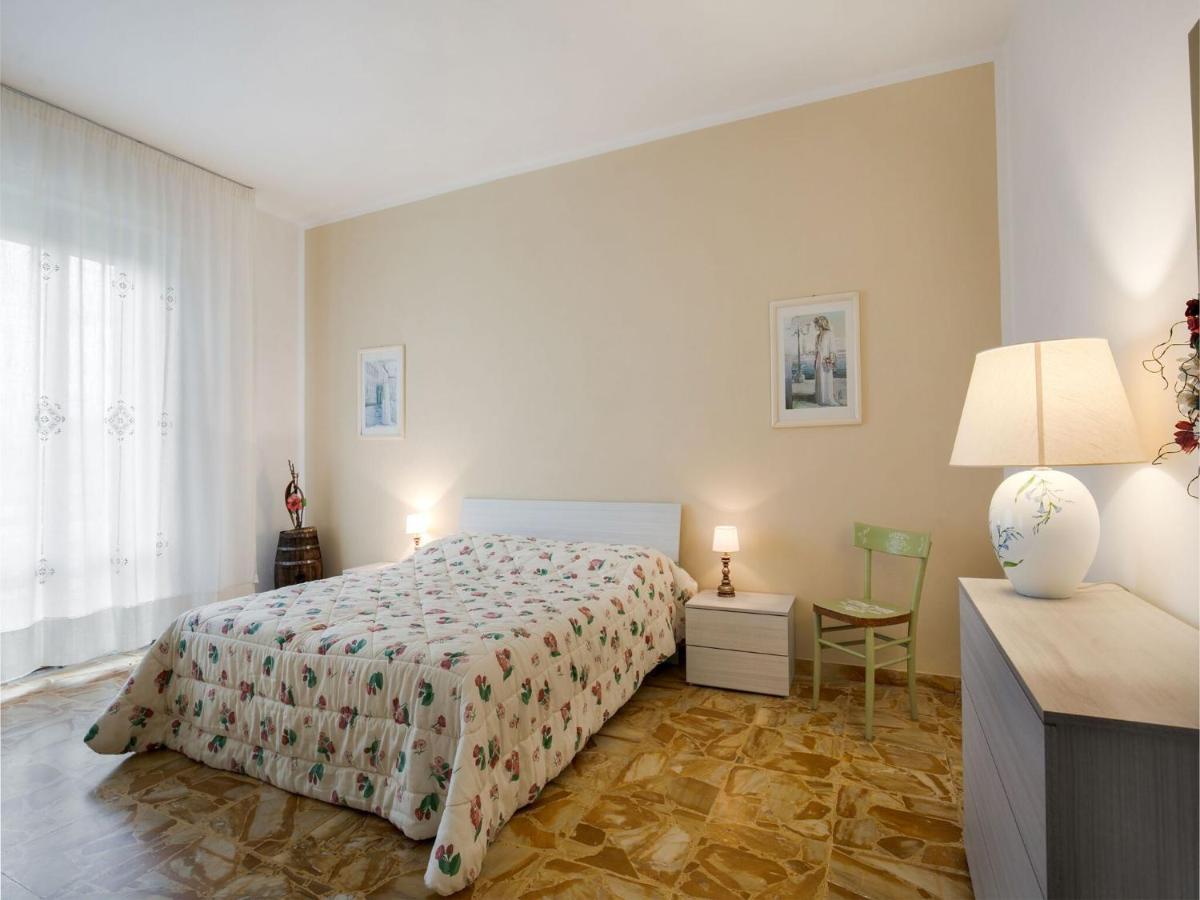 Belvilla By Oyo Casa Olmi Borgo San Lorenzo Exterior photo