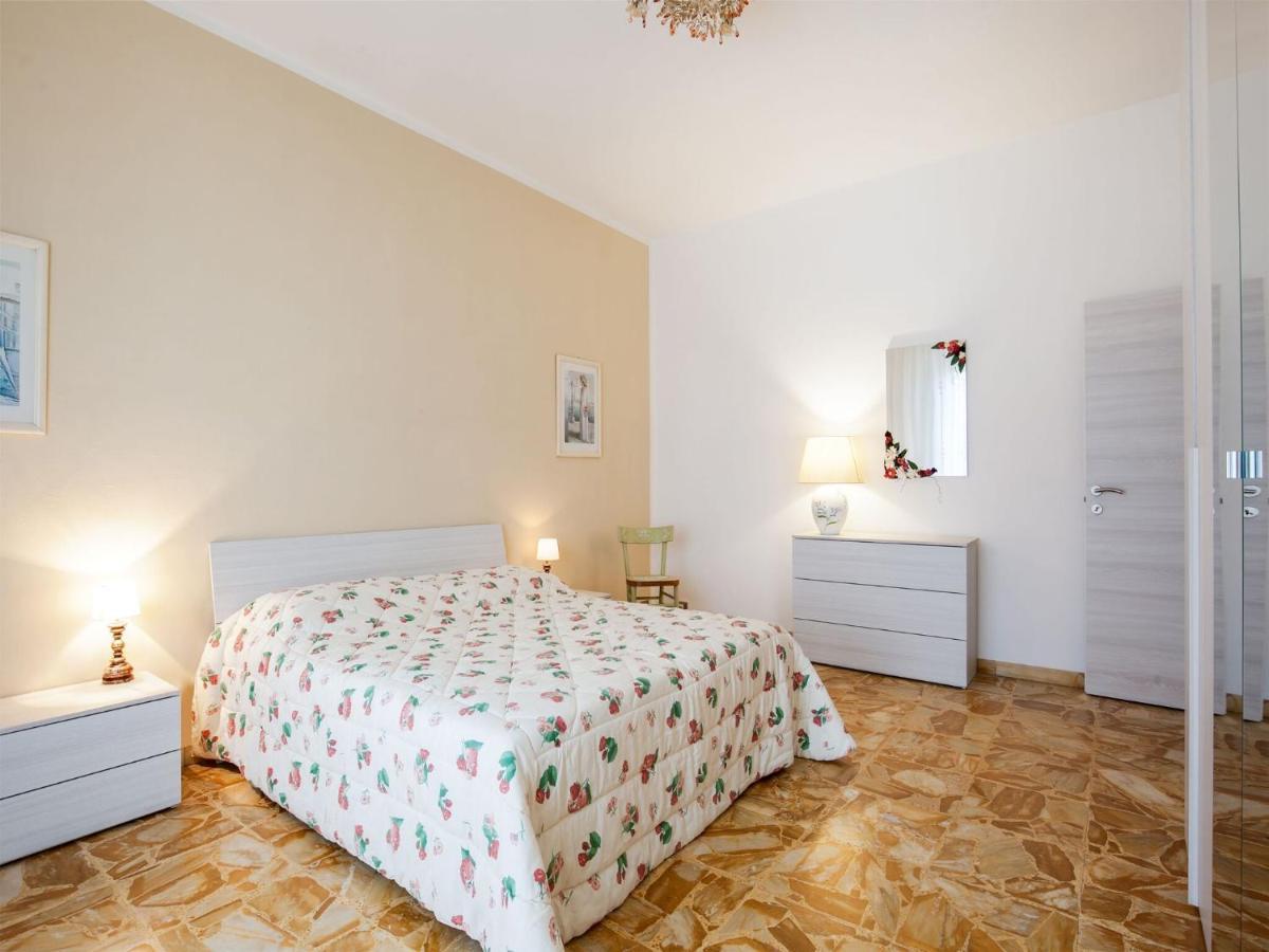 Belvilla By Oyo Casa Olmi Borgo San Lorenzo Exterior photo